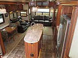 2015 Redwood RV Redwood Photo #3