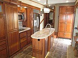 2015 Redwood RV Redwood Photo #4