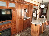 2015 Redwood RV Redwood Photo #5