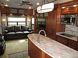 2015 Redwood RV Redwood Photo #6