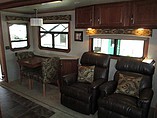 2015 Redwood RV Redwood Photo #7