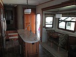 2015 Redwood RV Redwood Photo #8