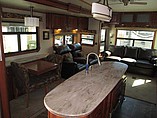2015 Redwood RV Redwood Photo #9