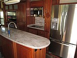 2015 Redwood RV Redwood Photo #10
