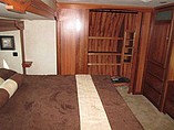 2015 Redwood RV Redwood Photo #11