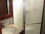 2015 Redwood RV Redwood Photo #12