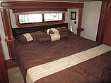 2015 Redwood RV Redwood Photo #13