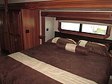 2015 Redwood RV Redwood Photo #14