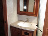 2015 Redwood RV Redwood Photo #15