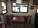 2015 Redwood RV Redwood Photo #16