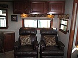 2015 Redwood RV Redwood Photo #17