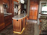 2015 Redwood RV Redwood Photo #18
