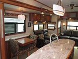2015 Redwood RV Redwood Photo #21