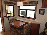 2015 Redwood RV Redwood Photo #22