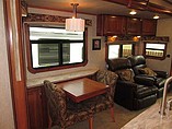 2015 Redwood RV Redwood Photo #23