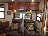 2015 Redwood RV Redwood Photo #24