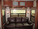 2015 Redwood RV Redwood Photo #25