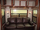 2015 Redwood RV Redwood Photo #26