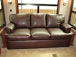 2015 Redwood RV Redwood Photo #27