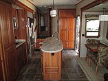 2015 Redwood RV Redwood Photo #28