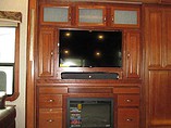 2015 Redwood RV Redwood Photo #29