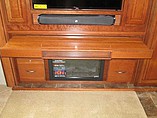 2015 Redwood RV Redwood Photo #30