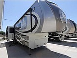 2015 Redwood RV Redwood Photo #1