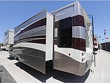 2015 Redwood RV Redwood Photo #4