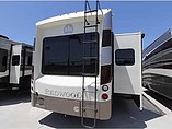 2015 Redwood RV Redwood Photo #5