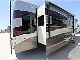 2015 Redwood RV Redwood Photo #6