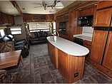 2015 Redwood RV Redwood Photo #9