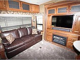 2015 Redwood RV Redwood Photo #10