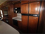 2015 Redwood RV Redwood Photo #13