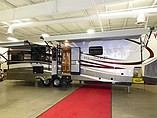 15 Redwood RV