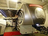2015 Redwood RV Redwood Photo #3