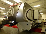2015 Redwood RV Redwood Photo #4