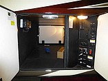 2015 Redwood RV Redwood Photo #7