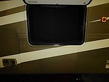 2015 Redwood RV Redwood Photo #10