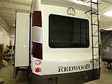 2015 Redwood RV Redwood Photo #11
