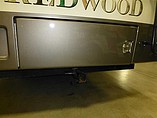 2015 Redwood RV Redwood Photo #12