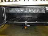 2015 Redwood RV Redwood Photo #13