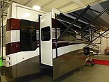2015 Redwood RV Redwood Photo #14