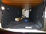2015 Redwood RV Redwood Photo #16