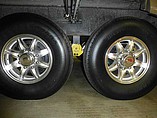 2015 Redwood RV Redwood Photo #18