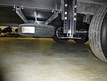 2015 Redwood RV Redwood Photo #19
