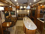 2015 Redwood RV Redwood Photo #20