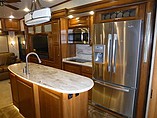 2015 Redwood RV Redwood Photo #21