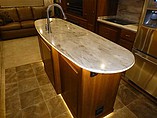 2015 Redwood RV Redwood Photo #22