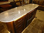 2015 Redwood RV Redwood Photo #23