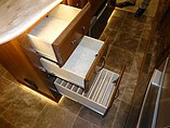 2015 Redwood RV Redwood Photo #24